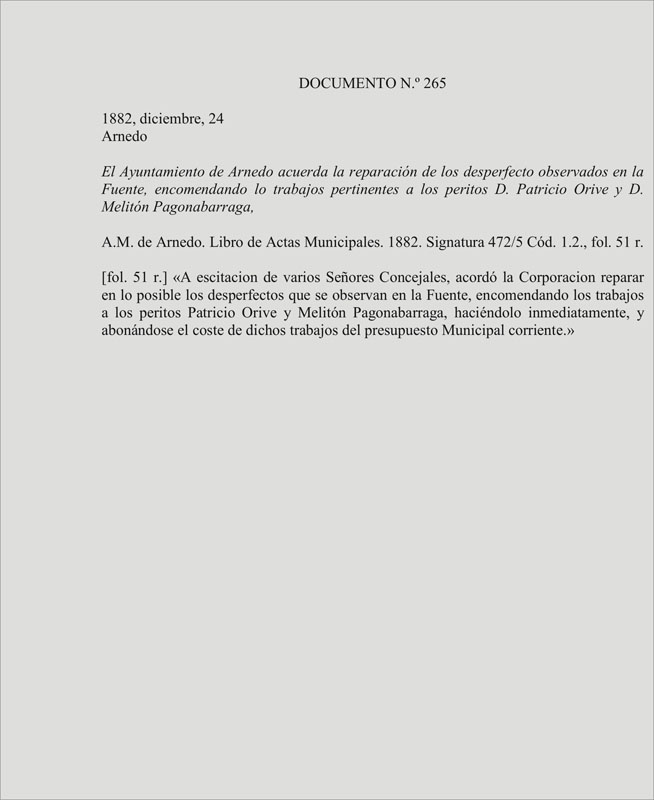 c2documento265