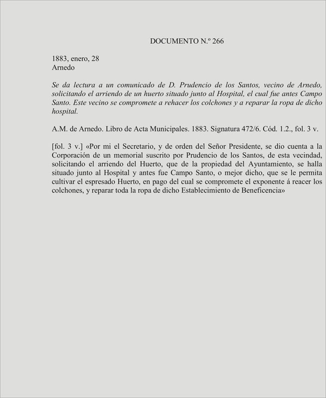 c3documento266