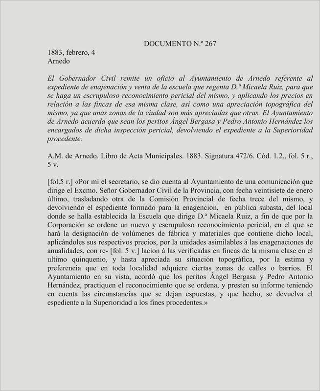 c4documento267
