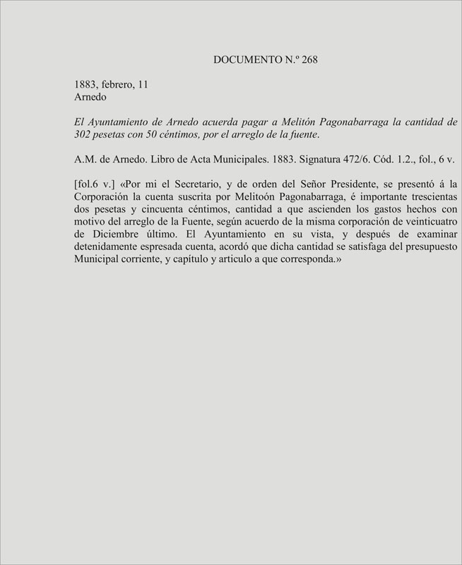 c5documento268