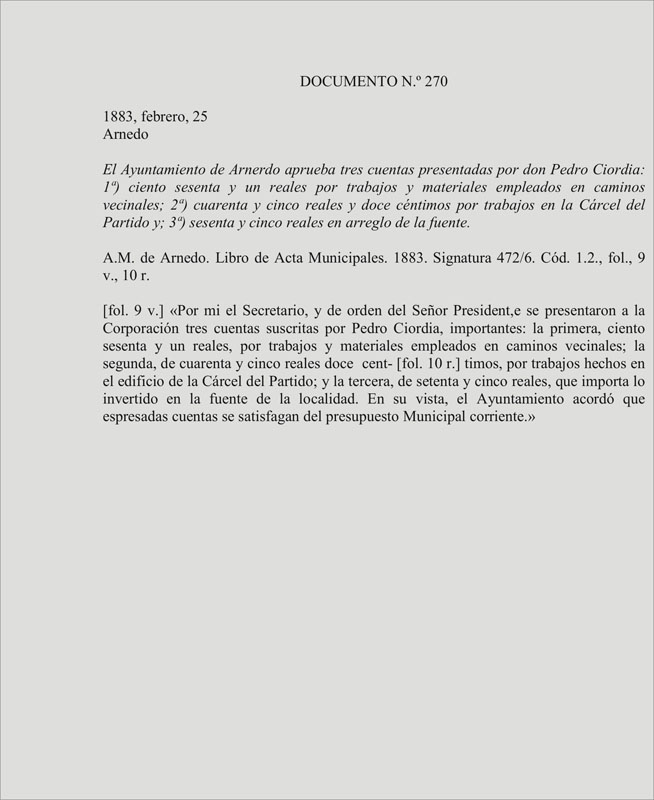 c7documento270