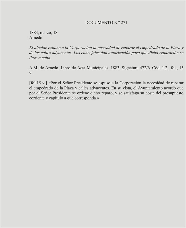 c8documento271
