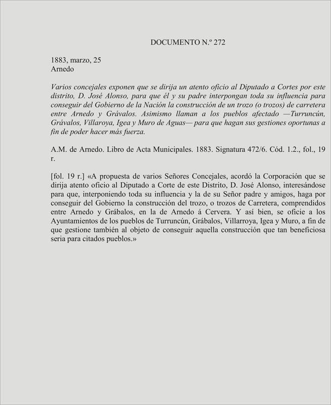 c9documento272