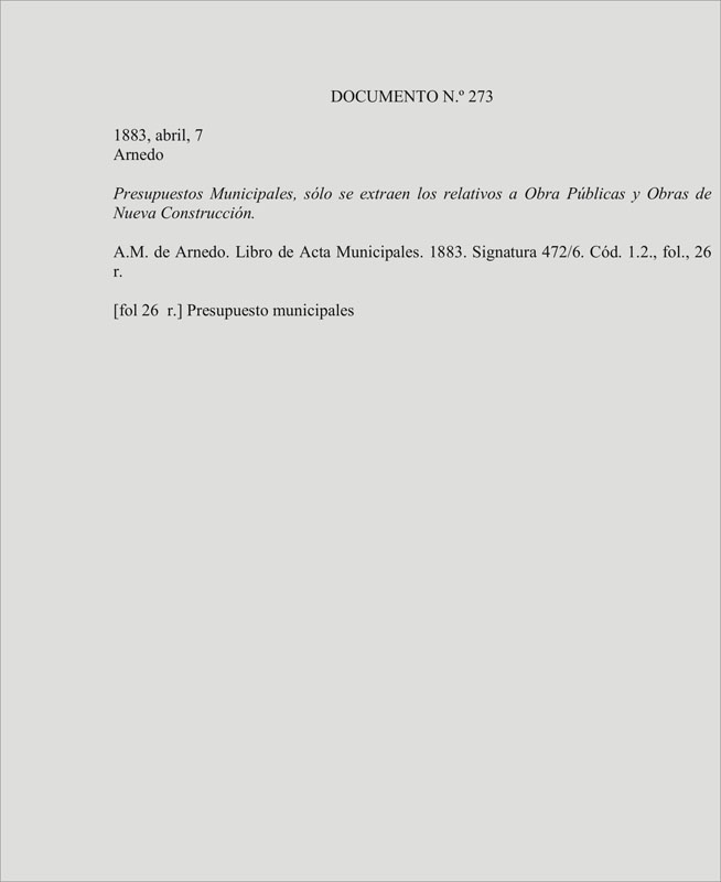d1documento273