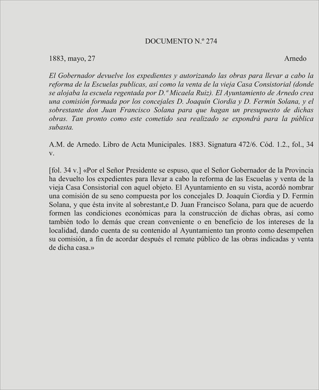 d2documento274