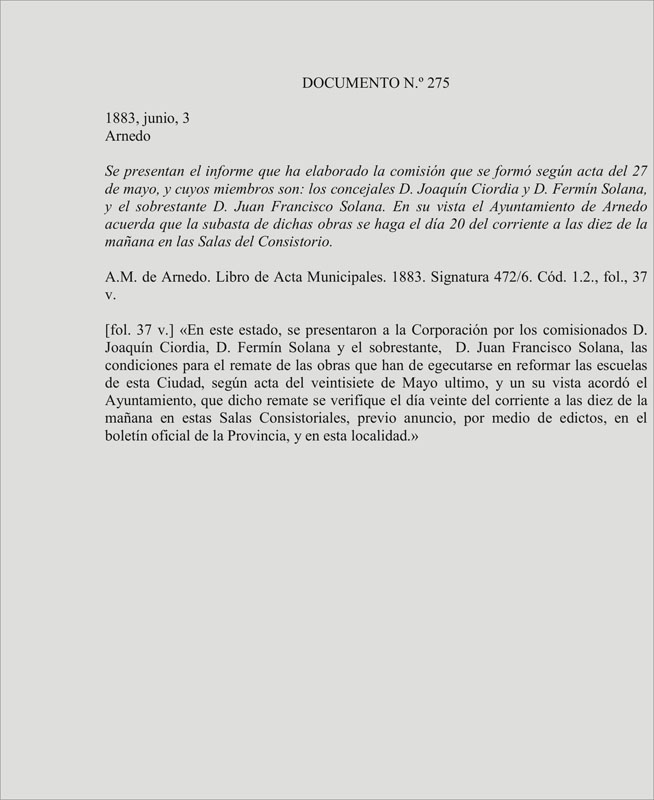 d3documento275