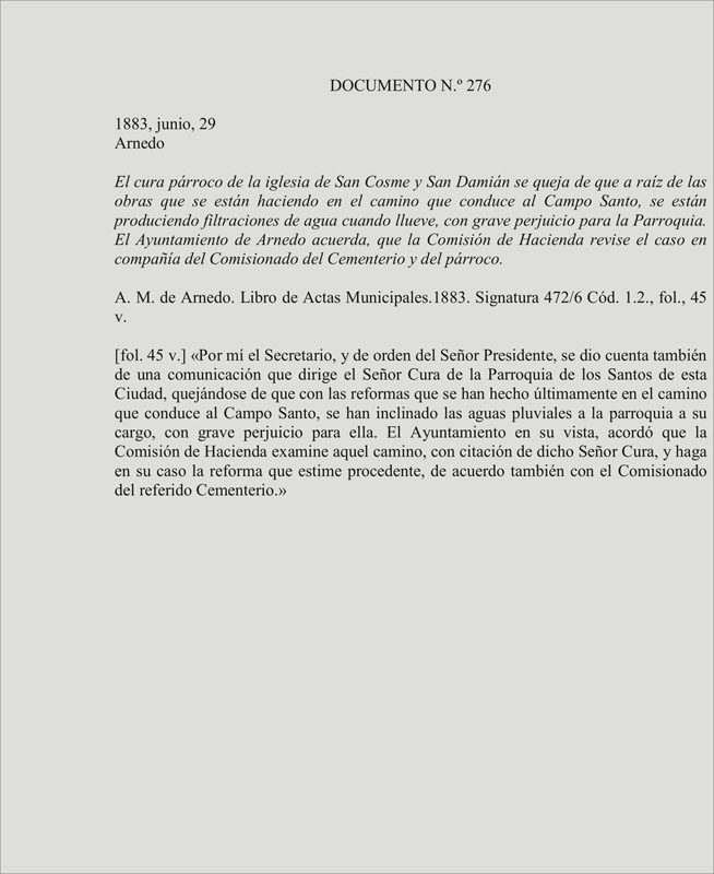 d4documento276