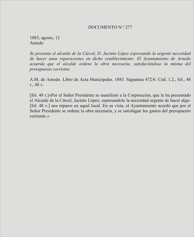 d5documento277