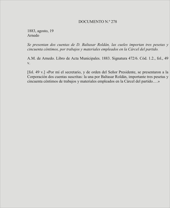 d6documento278