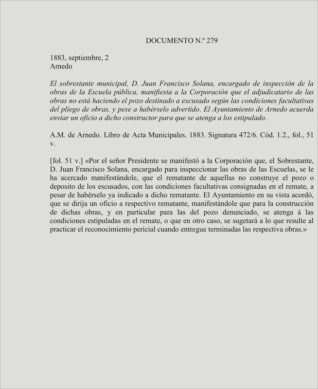 d7documento279