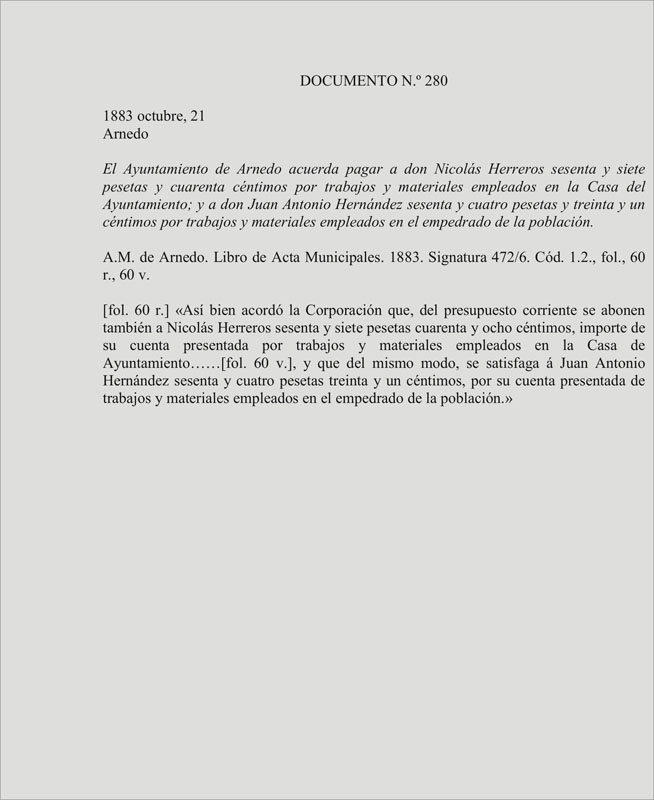 d8documento280