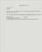 b1documento255