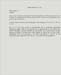 b7documento261