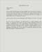 b8documento262