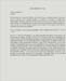 b9documento263