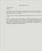 c1documento264