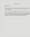 c2documento265