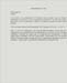 c3documento266