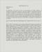 c4documento267