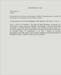 c5documento268