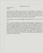c6documento269