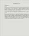 c7documento270