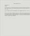 c8documento271