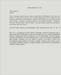 c9documento272