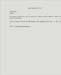 d1documento273