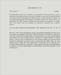 d2documento274