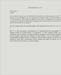 d3documento275