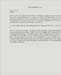 d4documento276