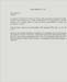 d5documento277