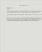 d6documento278