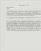 d7documento279