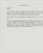 d8documento280