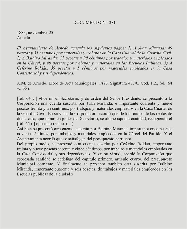 a1documento281