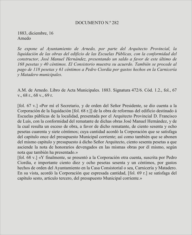 a2documento282