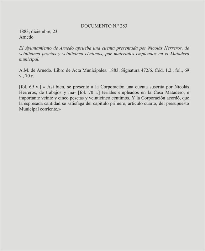 a3documento283