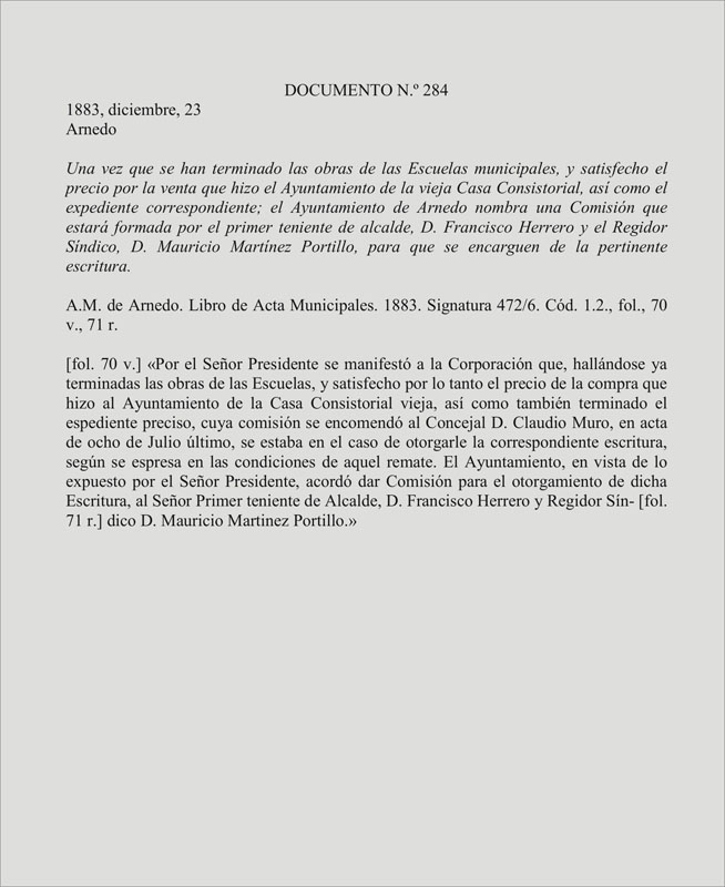 a4documento284