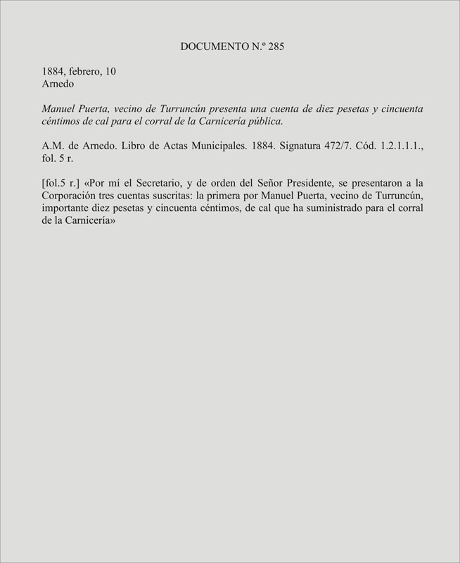 a5documento285