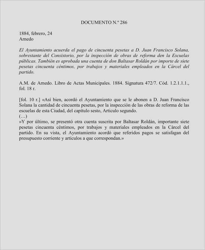a6documento286