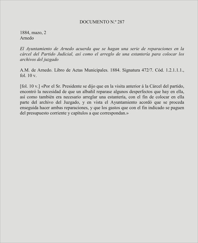 a7documento287