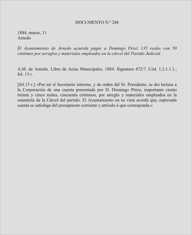 a8documento288