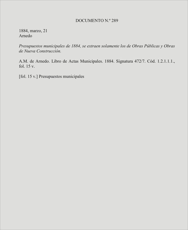 a9documento289