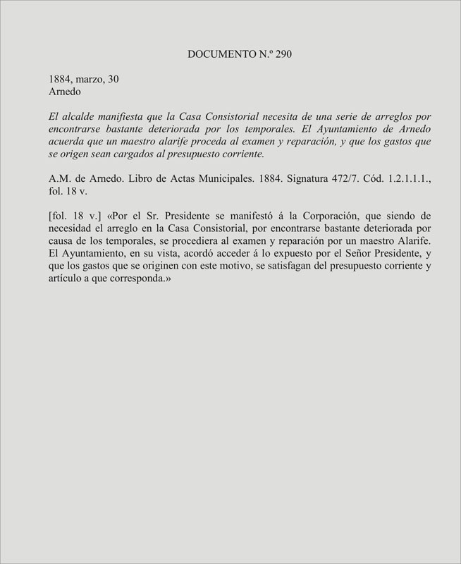 b1documento290