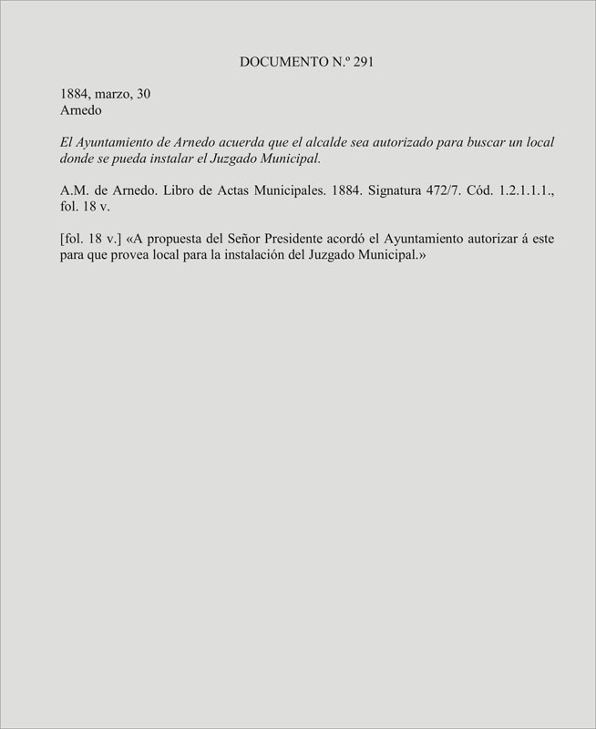 b2documento291