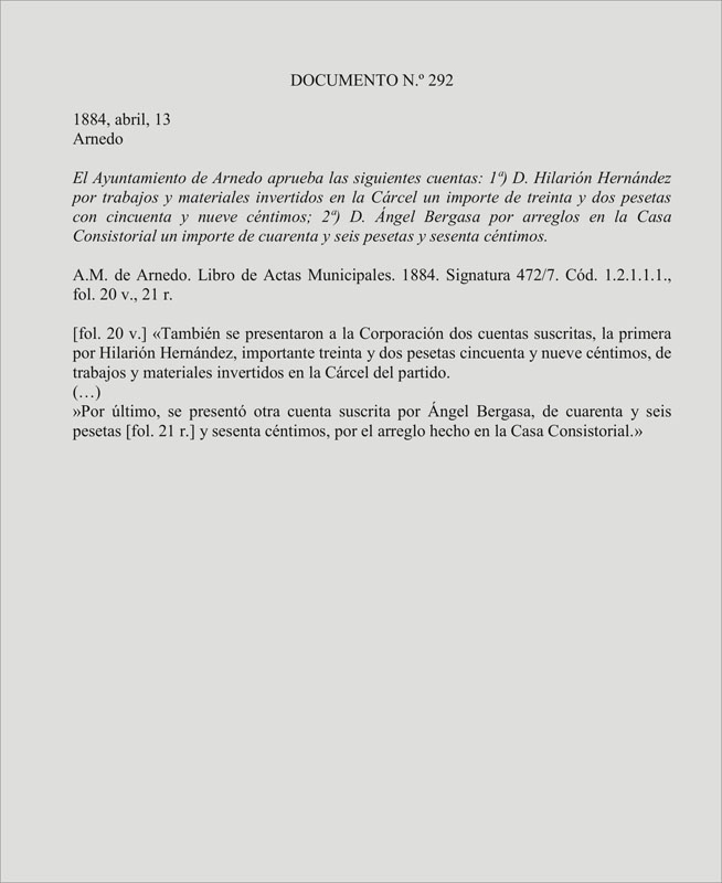 b3documento292