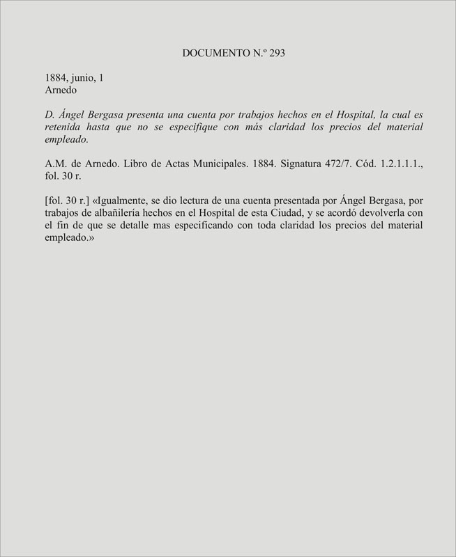 b4documento293