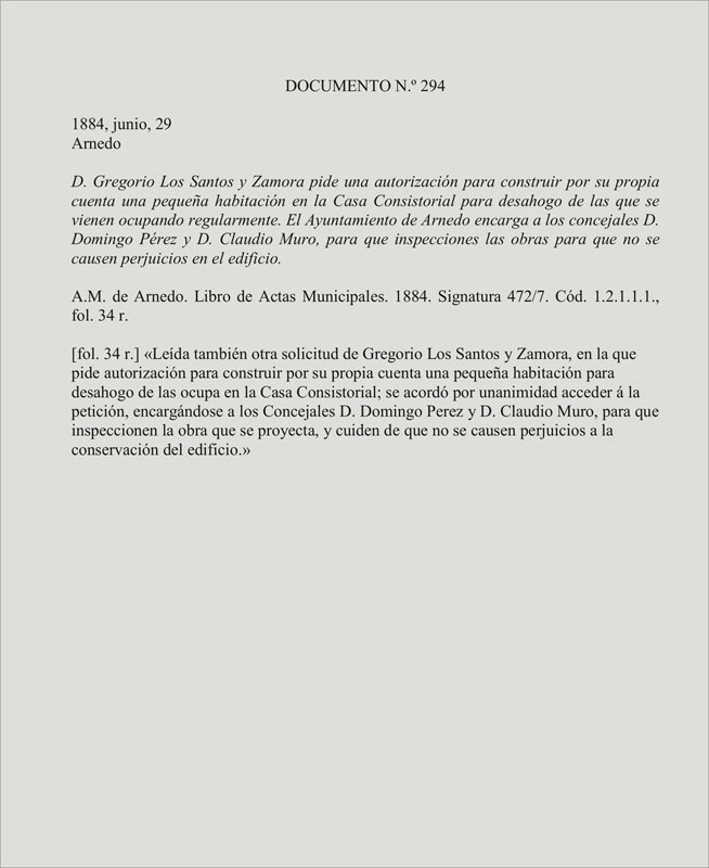 b5documento294
